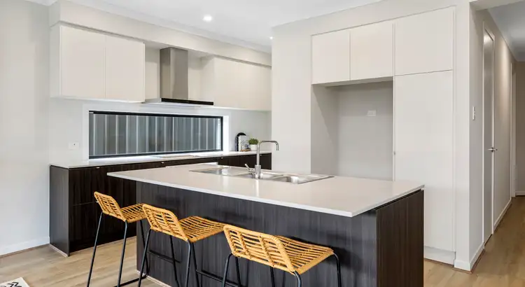 Sixth view of Homely house listing, 8 Nyon Court, Angle Vale SA 5117