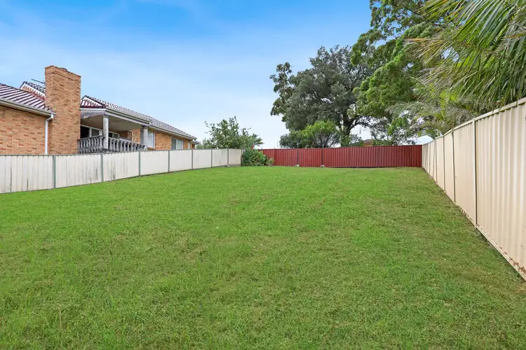 13A Cochrane Street, West Wollongong NSW 2500