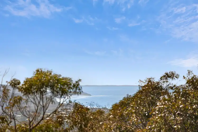 Main view of Homely house listing, 23 Pickworth Drive, Anglesea VIC 3230