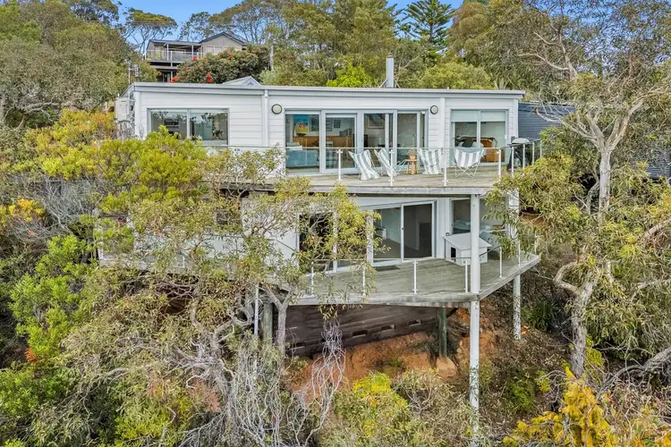 23 Pickworth Drive, Anglesea VIC 3230