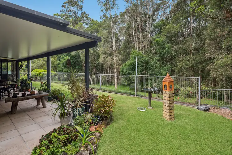 17 Kestrel Place, Boambee East NSW 2452