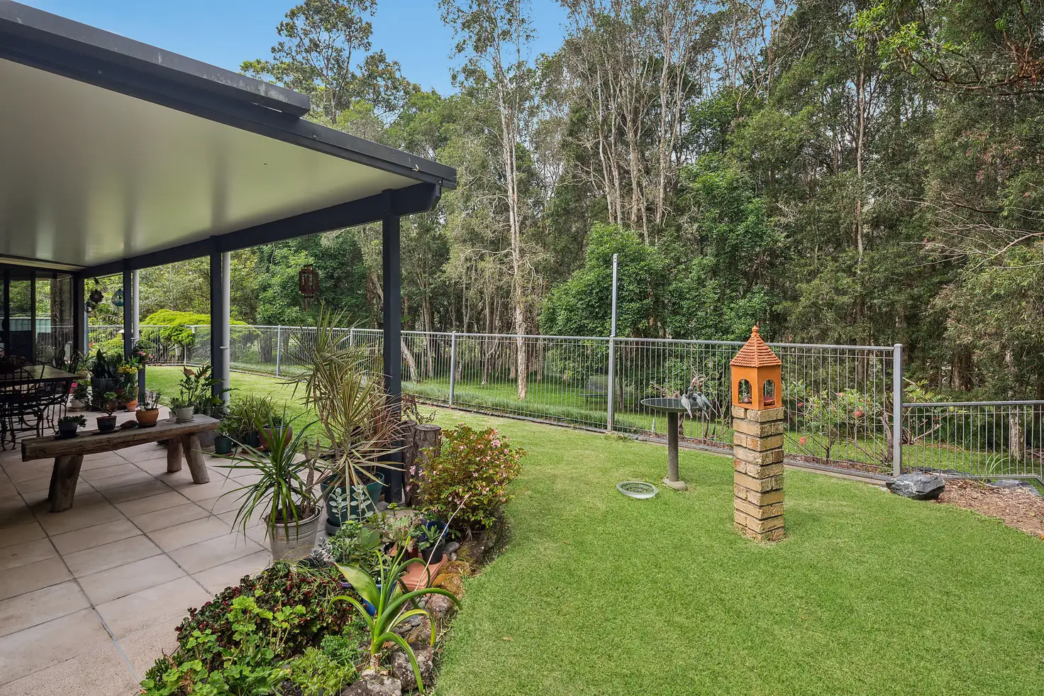 Main view of Homely house listing, 17 Kestrel Place, Boambee East NSW 2452