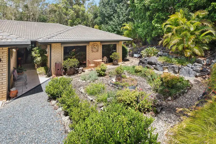 Third view of Homely house listing, 17 Kestrel Place, Boambee East NSW 2452