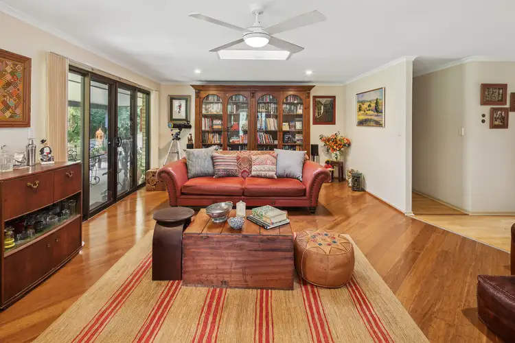 Fourth view of Homely house listing, 17 Kestrel Place, Boambee East NSW 2452