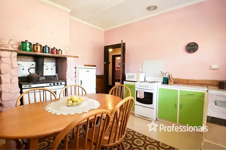 Second view of Homely house listing, 2675 Warburton Highway, Yarra Junction VIC 3797