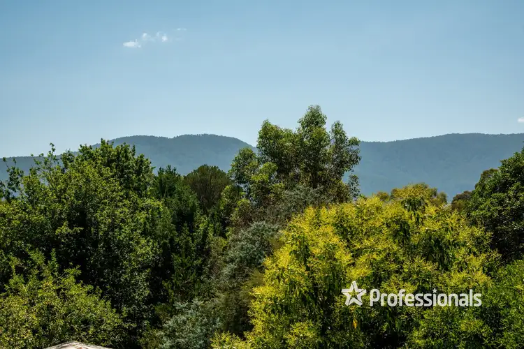 Third view of Homely house listing, 2675 Warburton Highway, Yarra Junction VIC 3797