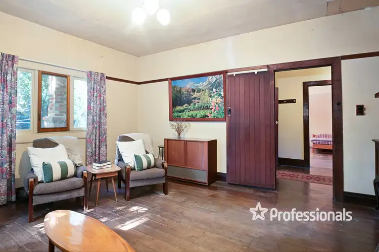 Fourth view of Homely house listing, 2675 Warburton Highway, Yarra Junction VIC 3797