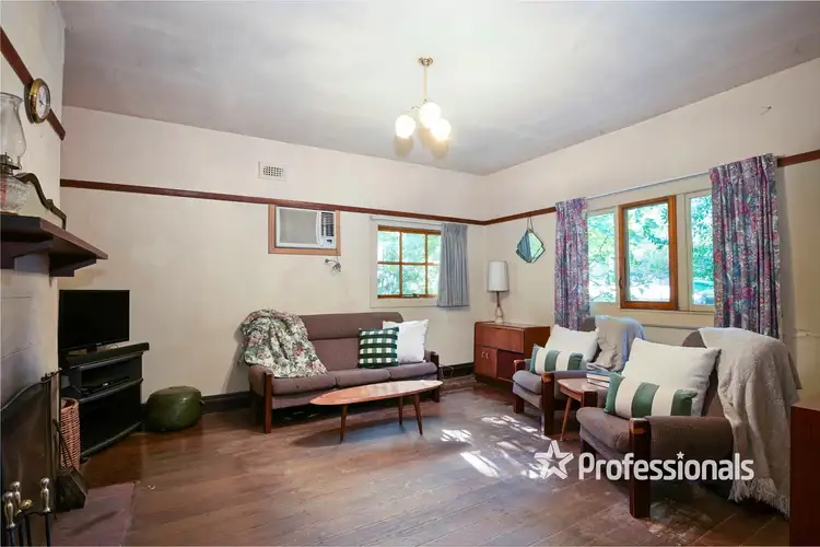 Fifth view of Homely house listing, 2675 Warburton Highway, Yarra Junction VIC 3797