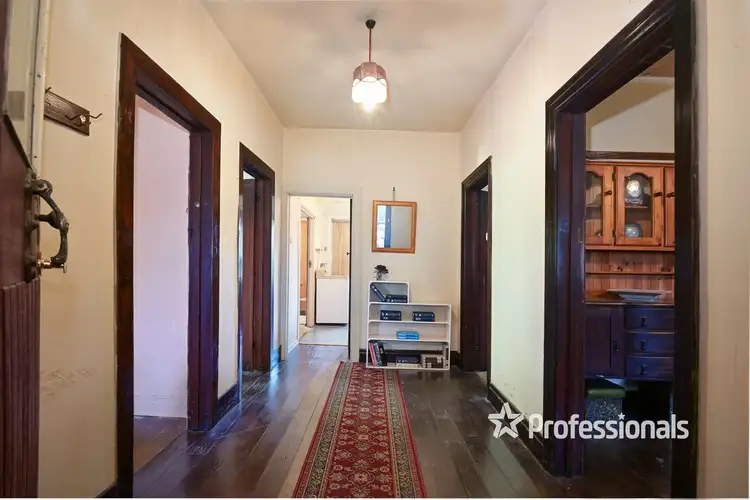 Sixth view of Homely house listing, 2675 Warburton Highway, Yarra Junction VIC 3797
