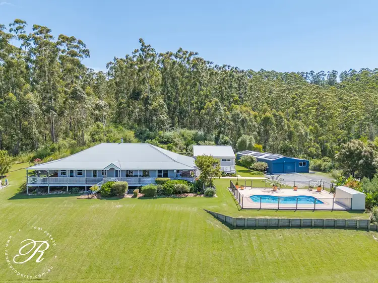19 Elmar Road, Wootton NSW 2423