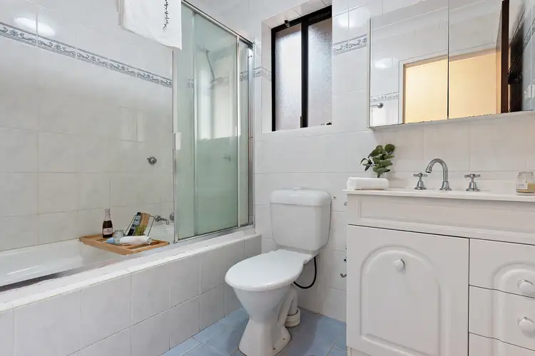 Sixth view of Homely townhouse listing, 7/29 William Street, North Parramatta NSW 2151