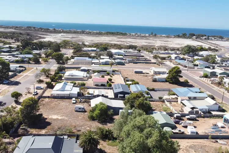 22-24 High Street, Arno Bay SA 5603