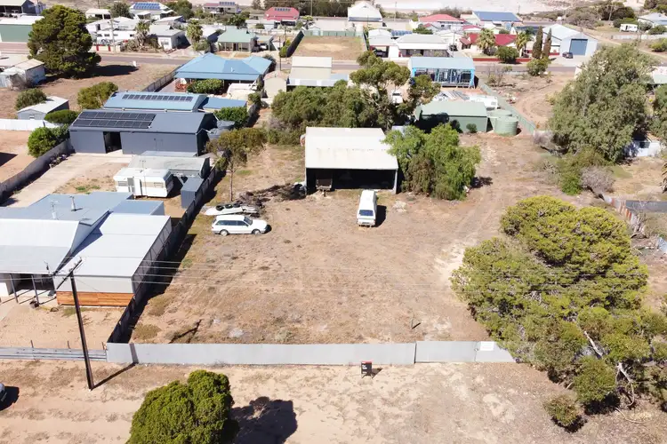 Fourth view of Homely land listing, 22-24 High Street, Arno Bay SA 5603