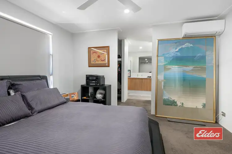 Sixth view of Homely house listing, 13 Forecastle Street, Sunset Beach WA 6530