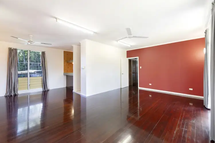 Second view of Homely house listing, 214 Vanderlin Drive, Malak NT 812