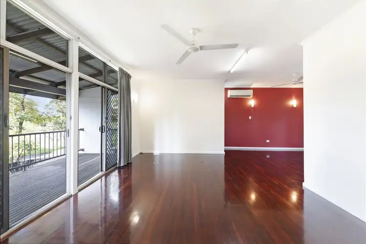 Third view of Homely house listing, 214 Vanderlin Drive, Malak NT 812