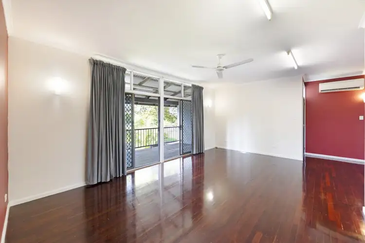 Sixth view of Homely house listing, 214 Vanderlin Drive, Malak NT 812
