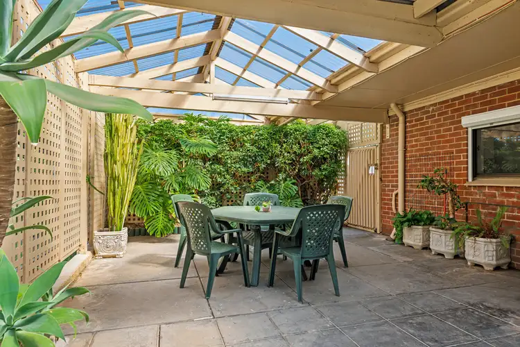 Third view of Homely house listing, 25 Arthur Street, Clarence Gardens SA 5039