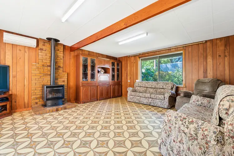 Fourth view of Homely house listing, 25 Arthur Street, Clarence Gardens SA 5039