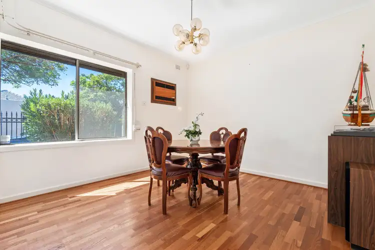 Sixth view of Homely house listing, 25 Arthur Street, Clarence Gardens SA 5039