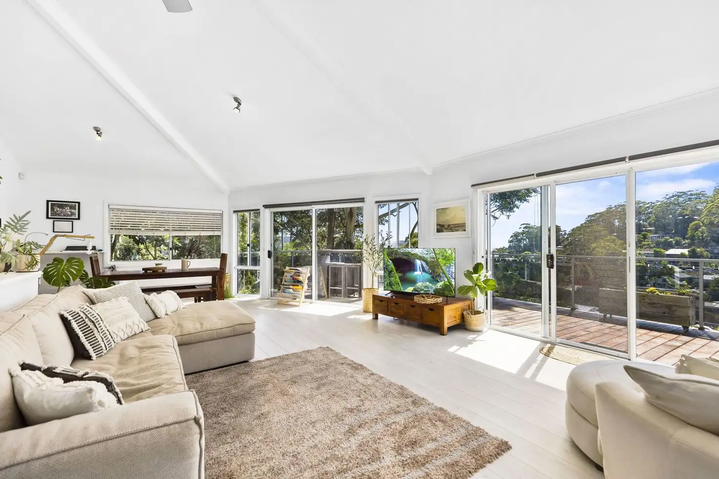 Main view of Homely house listing, 30 Tilanbi Close, Terrigal NSW 2260