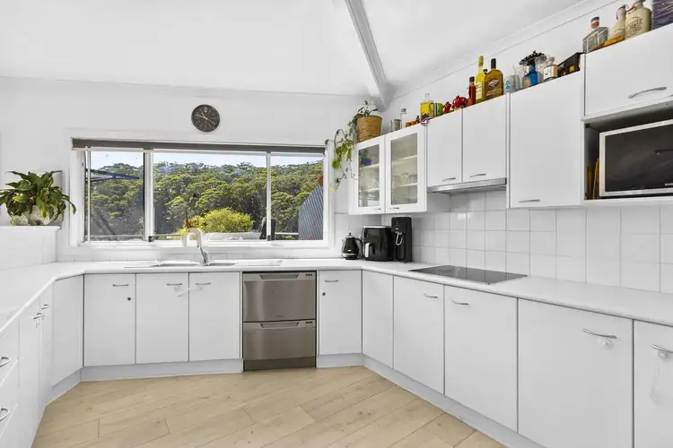 Second view of Homely house listing, 30 Tilanbi Close, Terrigal NSW 2260