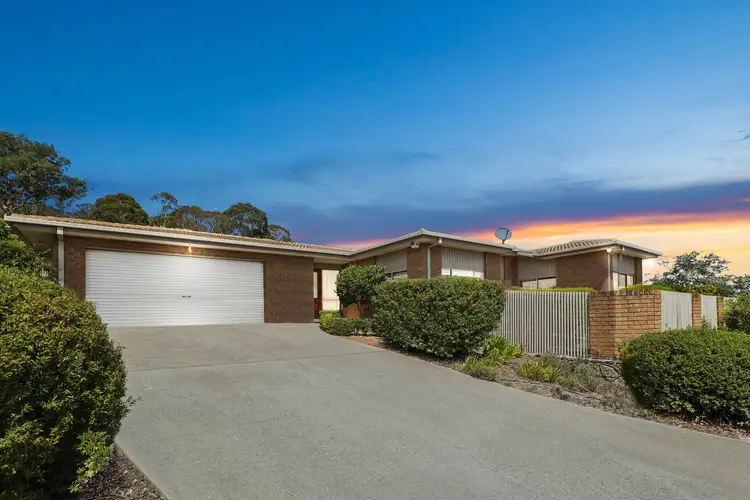 1/11 Teakle Place