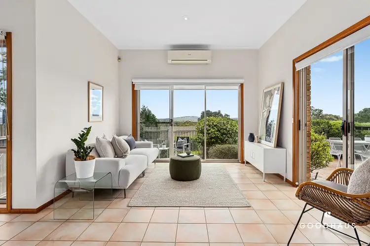 Sixth view of Homely townhouse listing, 1/11 Teakle Place, Bruce ACT 2617