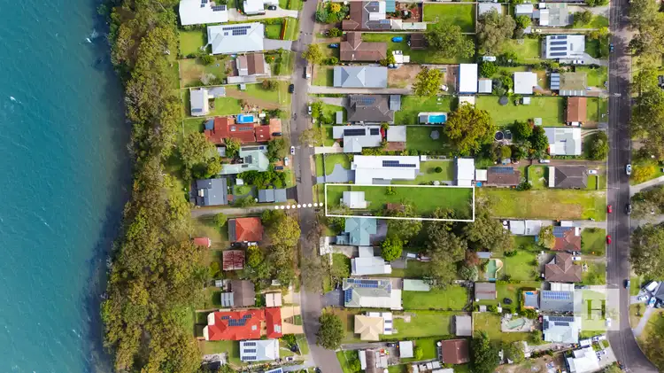 145 Buff Point Avenue, Buff Point NSW 2262
