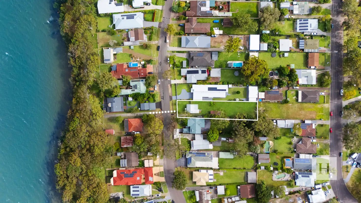 Main view of Homely house listing, 145 Buff Point Avenue, Buff Point NSW 2262
