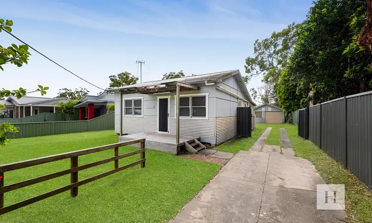 Second view of Homely house listing, 145 Buff Point Avenue, Buff Point NSW 2262