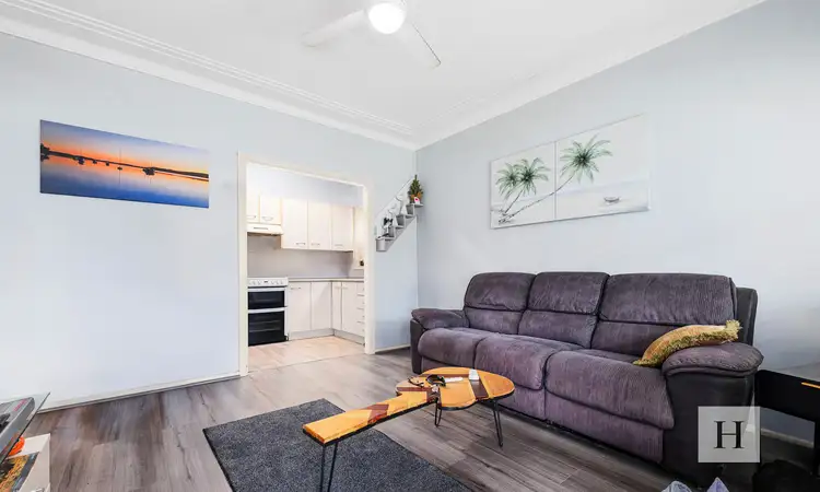 Third view of Homely house listing, 145 Buff Point Avenue, Buff Point NSW 2262