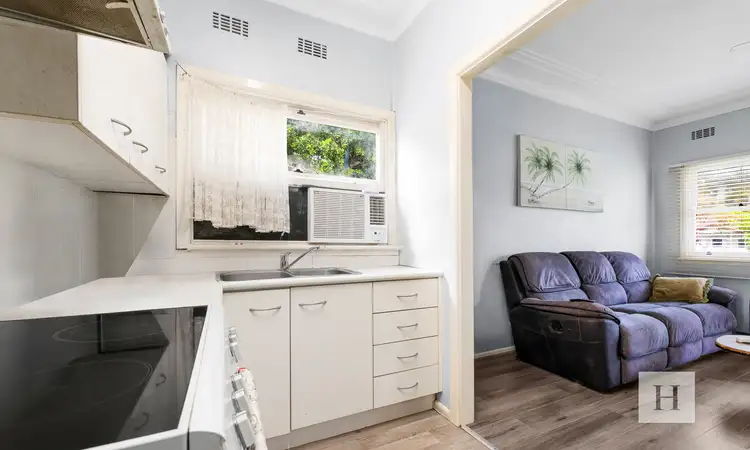 Fourth view of Homely house listing, 145 Buff Point Avenue, Buff Point NSW 2262