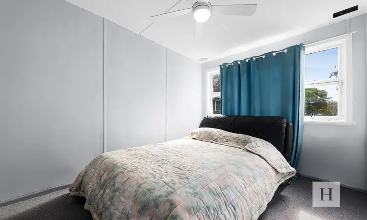 Fifth view of Homely house listing, 145 Buff Point Avenue, Buff Point NSW 2262