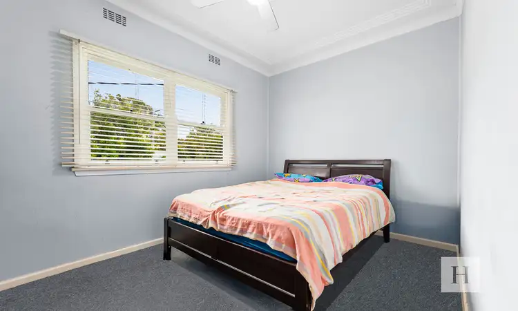 Sixth view of Homely house listing, 145 Buff Point Avenue, Buff Point NSW 2262