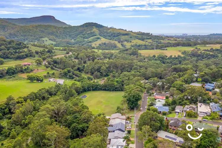 Third view of Homely house listing, 10 Avon Parade, Mount Kembla NSW 2526