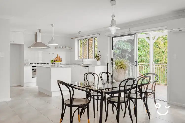 Sixth view of Homely house listing, 10 Avon Parade, Mount Kembla NSW 2526