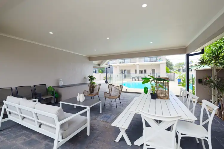 171 Booker Bay Road, Booker Bay NSW 2257