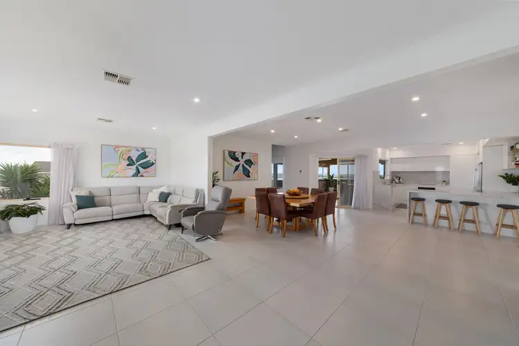 Fifth view of Homely house listing, 1 Everard Court, Port Lincoln SA 5606