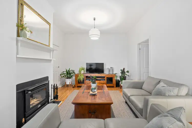 Third view of Homely house listing, 125 Upper Sturt Road, Upper Sturt SA 5156