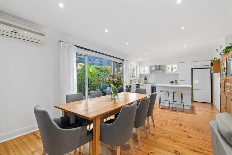 Fourth view of Homely house listing, 125 Upper Sturt Road, Upper Sturt SA 5156