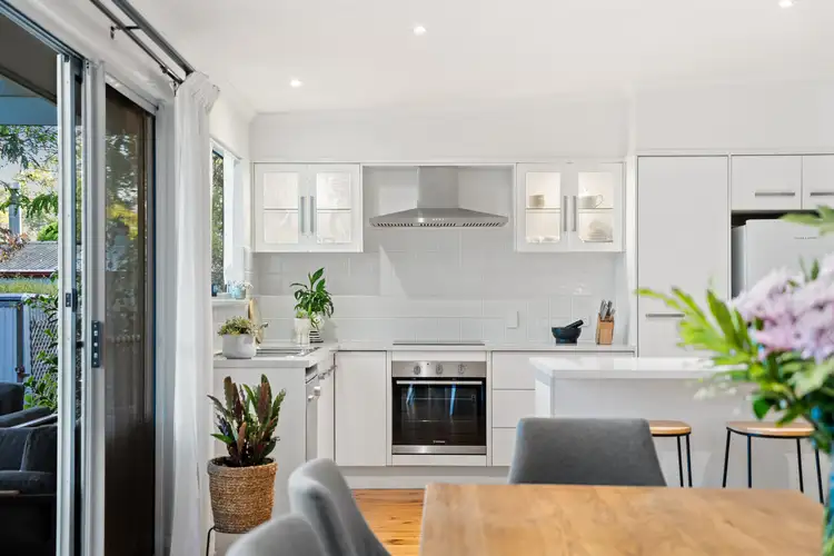 Fifth view of Homely house listing, 125 Upper Sturt Road, Upper Sturt SA 5156