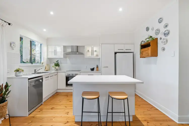 Sixth view of Homely house listing, 125 Upper Sturt Road, Upper Sturt SA 5156