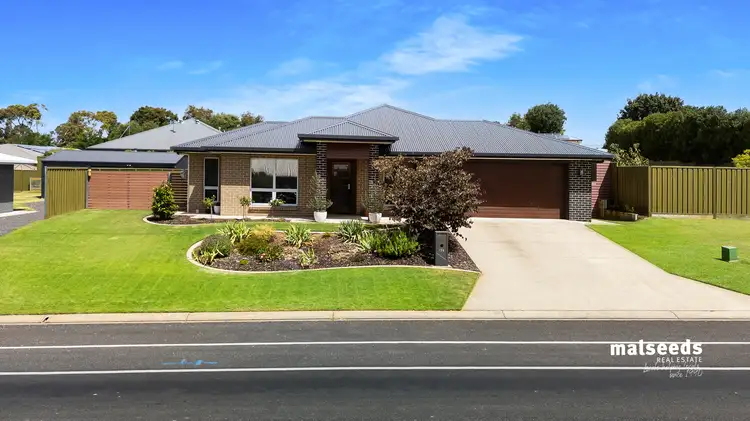 179 Wireless West Road, Mount Gambier SA 5290