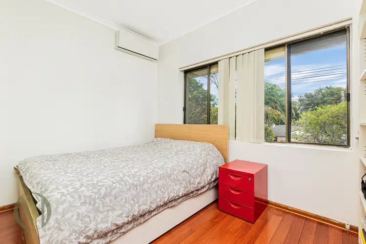 Fourth view of Homely house listing, 52 Rippon Avenue, Dundas NSW 2117