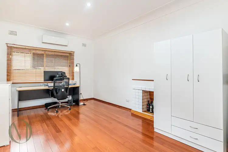 Fifth view of Homely house listing, 52 Rippon Avenue, Dundas NSW 2117