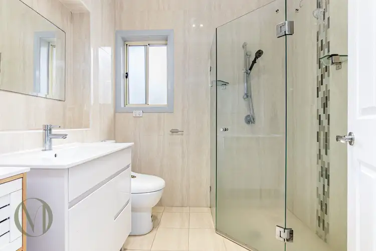 Sixth view of Homely house listing, 52 Rippon Avenue, Dundas NSW 2117