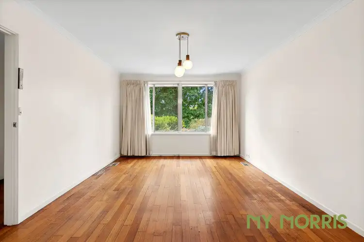 Third view of Homely house listing, 43 Woollum Crescent, Rivett ACT 2611