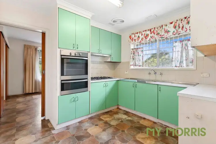 Fifth view of Homely house listing, 43 Woollum Crescent, Rivett ACT 2611