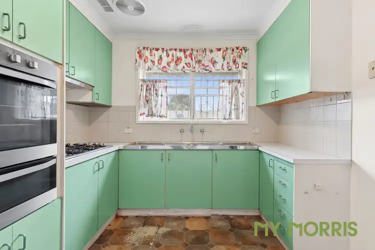 Sixth view of Homely house listing, 43 Woollum Crescent, Rivett ACT 2611